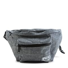Herschel seventeen waist for sale  Delivered anywhere in USA 
