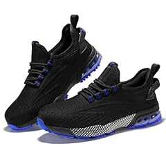 Spiez safety shoes for sale  Delivered anywhere in UK