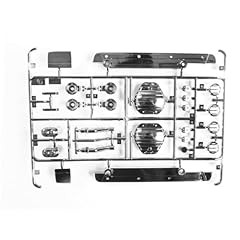 Tamiya 9005918 parts for sale  Delivered anywhere in USA 