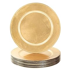 Maoname gold charger for sale  Delivered anywhere in USA 