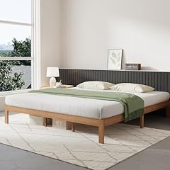 Novilla inch wooden for sale  Delivered anywhere in USA 