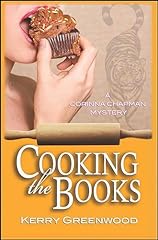 Cooking books for sale  Delivered anywhere in USA 