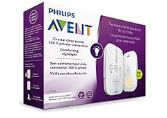 Philips avent scd501 d'occasion  Livré partout en France