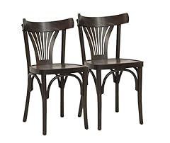 Metro professional chaises d'occasion  Livré partout en France