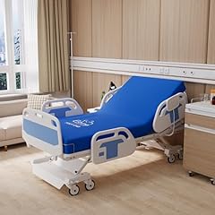 Eshine hospital bed for sale  Delivered anywhere in USA 