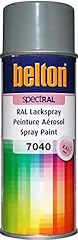 Belton spectral spray usato  Spedito ovunque in Italia 