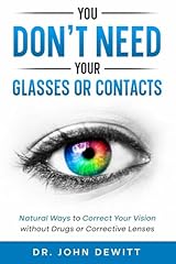 Need glasses contacts for sale  Delivered anywhere in USA 
