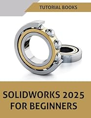Solidworks 2025 beginners for sale  Delivered anywhere in USA 