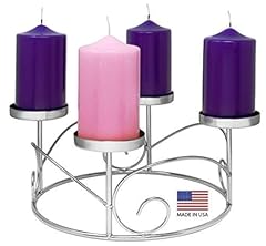 Elite holiday products for sale  Delivered anywhere in USA 