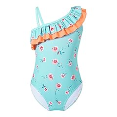 Inhzoy costume bagno usato  Spedito ovunque in Italia 