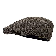 Starance men hat for sale  Delivered anywhere in USA 