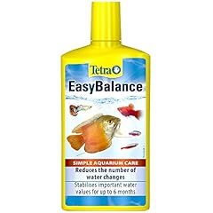 Tetra easybalance long for sale  Delivered anywhere in UK