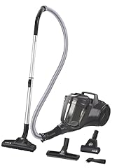 Hoover hp1 pet d'occasion  Livré partout en France