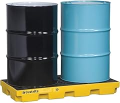 Justrite drum low for sale  Delivered anywhere in USA 