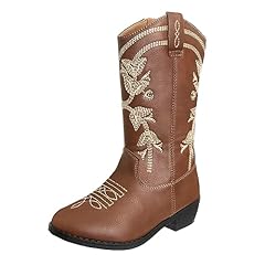 Kensie girl boots for sale  Delivered anywhere in USA 