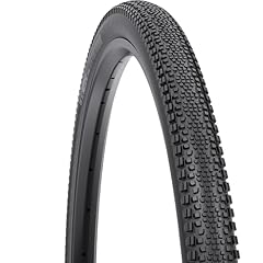 Wtb riddler gravel for sale  Delivered anywhere in USA 