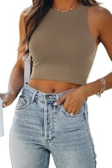 Efan womens sexy for sale  Delivered anywhere in USA 