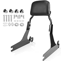 Kekykm detachable backrest for sale  Delivered anywhere in USA 