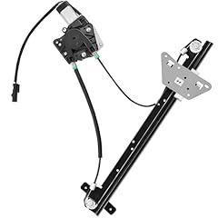 Ximaka front passenger for sale  Delivered anywhere in USA 