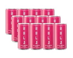 Bree wild berry gebraucht kaufen  Wird an jeden Ort in Deutschland