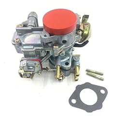 Carburetor carburettor compati for sale  Delivered anywhere in UK