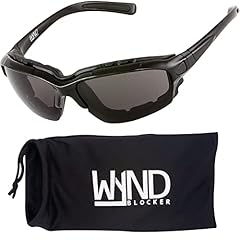 Wynd blocker motorcycle for sale  Delivered anywhere in USA 