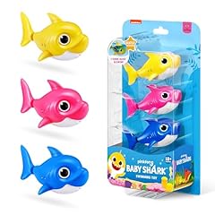 Robo alive junior for sale  Delivered anywhere in USA 