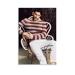 Tom ellis cast for sale  Delivered anywhere in USA 
