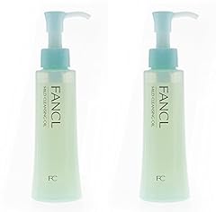 Fancl mild cleansing for sale  Delivered anywhere in UK