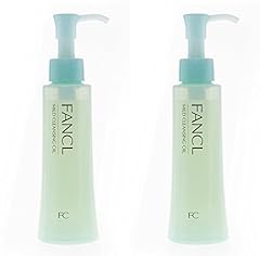 Fancl mild cleansing for sale  Delivered anywhere in UK