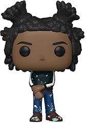 Funko 60135 pop for sale  Delivered anywhere in UK