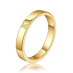 Wfyou 18k gold for sale  Delivered anywhere in USA 