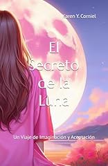 Secreto luna viaje for sale  Delivered anywhere in UK