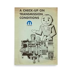 Mopar mister tech for sale  Delivered anywhere in USA 