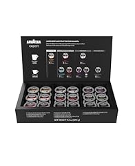 Lavazza expert variety for sale  Delivered anywhere in USA 