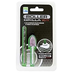 Preston innovations roller for sale  Delivered anywhere in UK