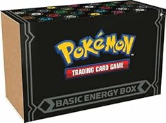Pokemon tcg basic for sale  Delivered anywhere in USA 