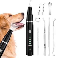 Shen plaque remover for sale  Delivered anywhere in USA 