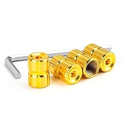 Kaouqwr 4pcs tire for sale  Delivered anywhere in UK