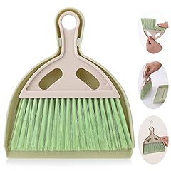 Cobee small broom for sale  Delivered anywhere in UK