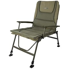 Korum aeronium deluxe for sale  Delivered anywhere in UK