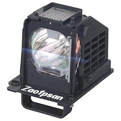 Zaofpsan 915b441001 quality for sale  Delivered anywhere in USA 