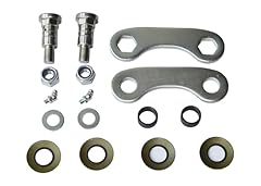 Steer axle kit for sale  Delivered anywhere in USA 