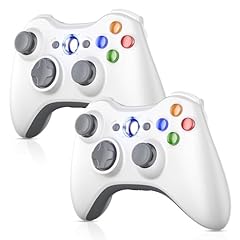 Nonbliep pack xbox for sale  Delivered anywhere in USA 