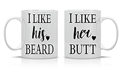 Fashions like beard for sale  Delivered anywhere in USA 