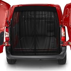 Roadtime moskitonetz magnetisc gebraucht kaufen  Wird an jeden Ort in Deutschland