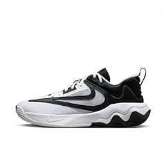 Nike mens giannis for sale  Delivered anywhere in USA 