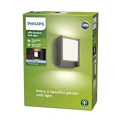 Applique extérieure led d'occasion  Livré partout en France
