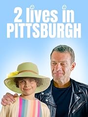 Lives pittsburgh for sale  Delivered anywhere in USA 