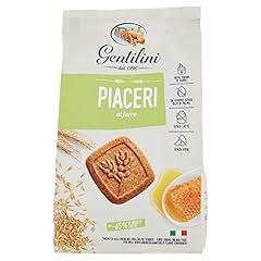 Gentilini piaceri farro usato  Spedito ovunque in Italia 